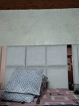 Merybeks's cam snapshot