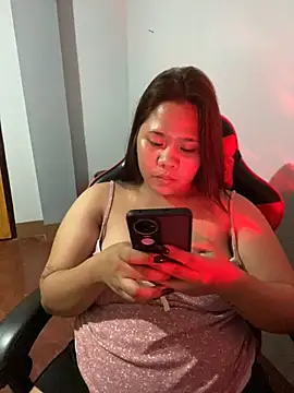 LovelyTits4Daddy's cam snapshot