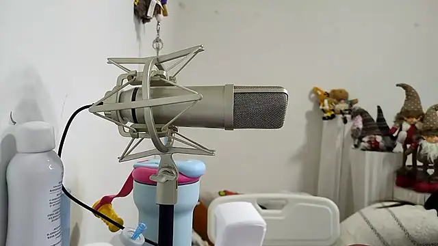 Moonlight-23's cam snapshot