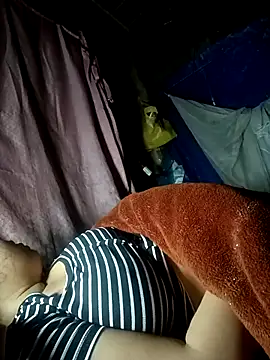 EnnSung's cam snapshot