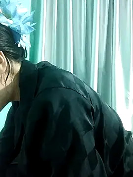 Ly-ny's cam snapshot