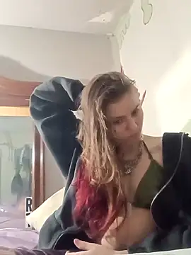 cicithtbitch's cam snapshot