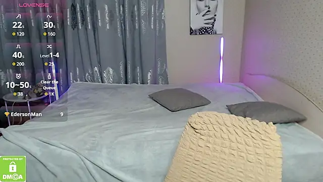 beautiful_moon3's cam snapshot