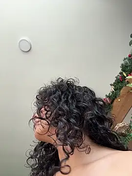 SugarTroubl33's cam snapshot