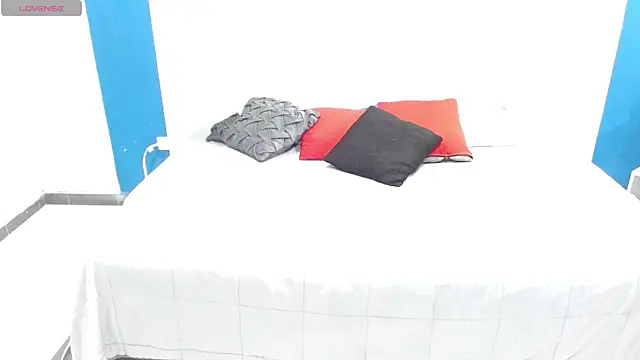 cataleya_eebony's cam snapshot