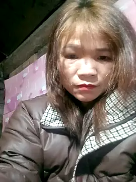 -mayman99's cam snapshot