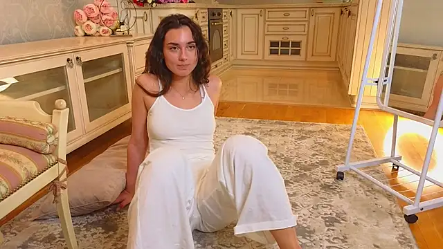 PatWork's cam snapshot