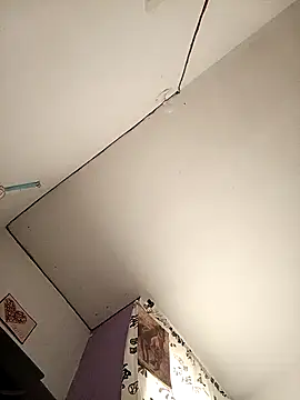 sofia_Dey's cam snapshot