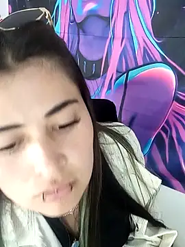 Fog_hot's cam snapshot