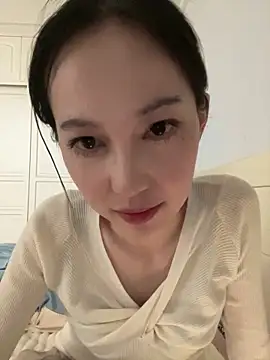 DD-52's cam snapshot