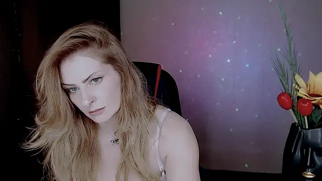 Eleonores's cam snapshot