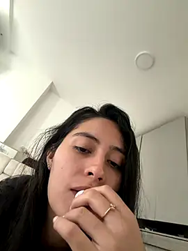 Sophie__Foxxx's cam snapshot