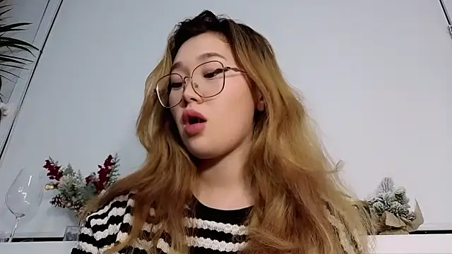 Jennatyan's cam snapshot