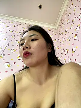 D2sweet's cam snapshot