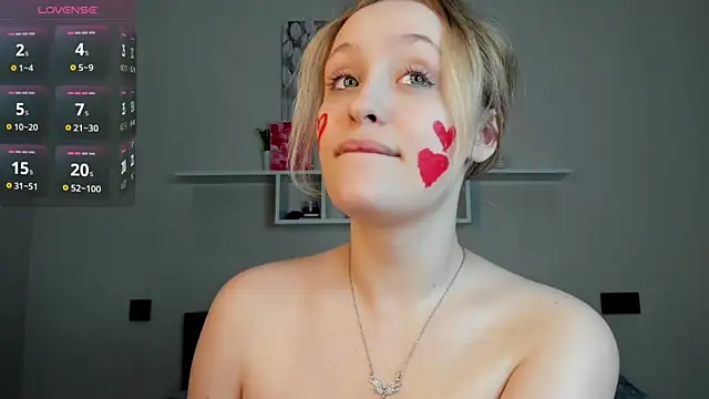 Julliakoill's cam snapshot