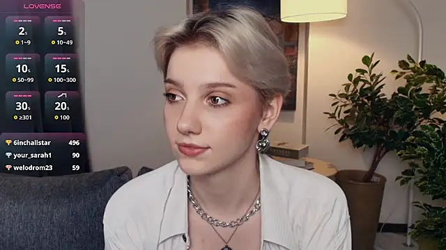 OdelynaAsp's cam snapshot