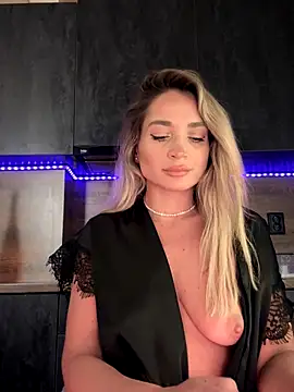 Ivy_Bae's cam snapshot