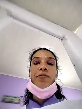 rebekka_simpson's cam snapshot