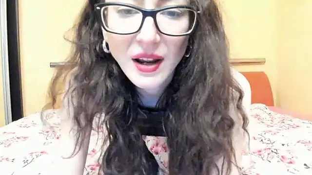 Baby_Jewel's cam snapshot