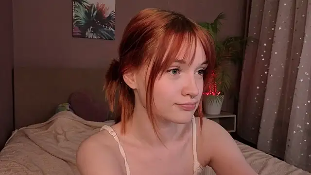 last_hxpe's cam snapshot