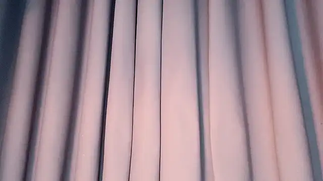 __Joy69__'s cam snapshot