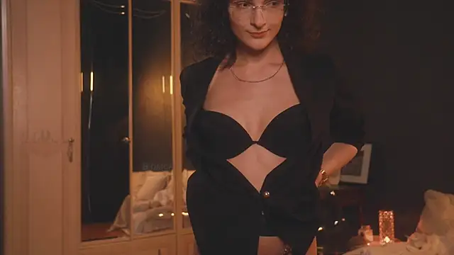 _arta_'s cam snapshot