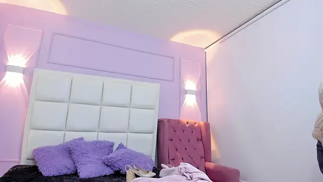 MienneRochel's cam snapshot