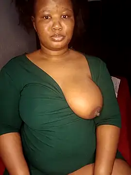 ROCKMAASS22's web cam