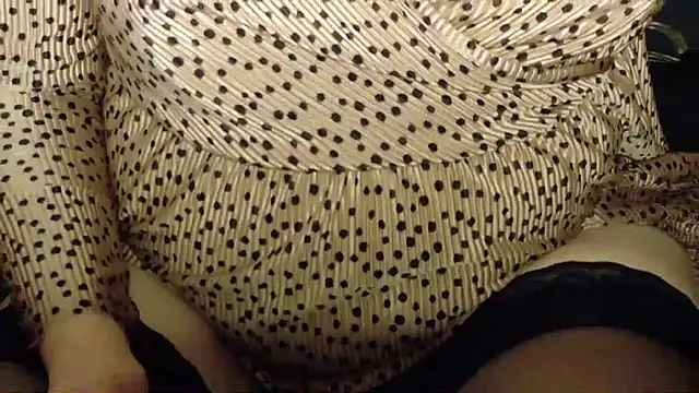 _Annika's cam snapshot