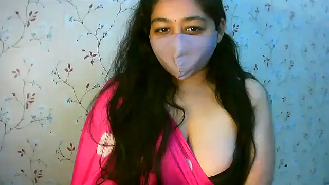 Nandini8's cam snapshot