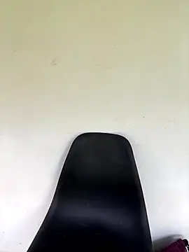 MiiaaCollinss's cam snapshot