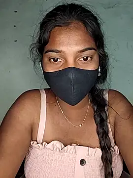 ALEXA9994's cam snapshot