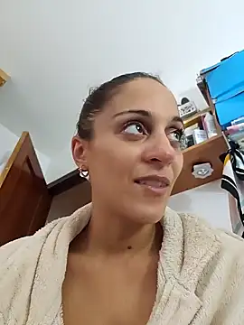 Natasha388's cam snapshot