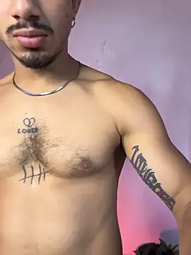 ArturoCardona_ live sex cam