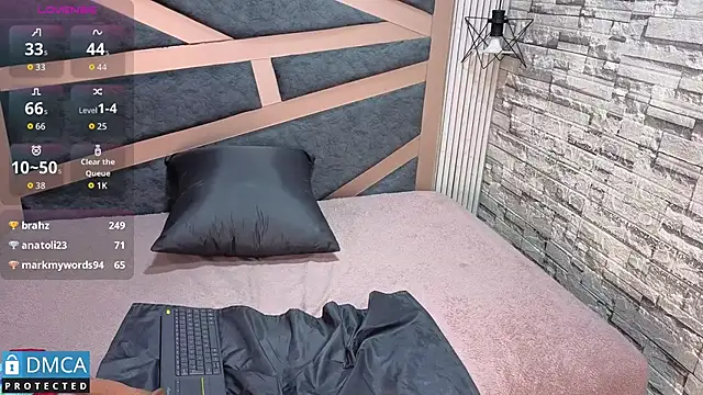 maria_twenty's cam snapshot