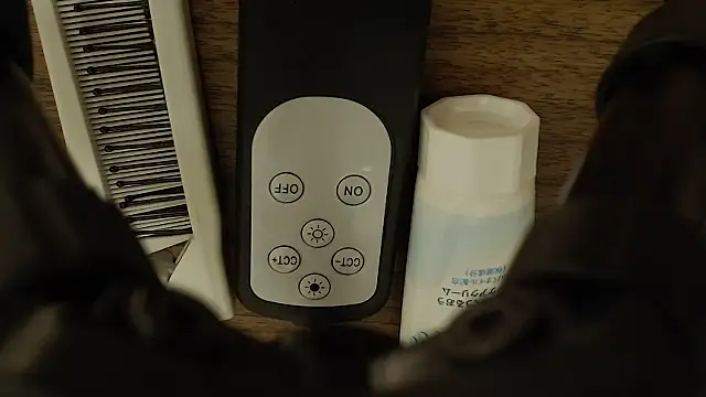 yua_pyon's cam snapshot