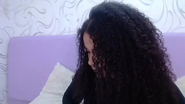 KittyBrookex's cam snapshot