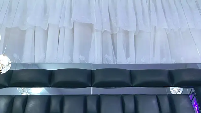 DahianaMoss's cam snapshot