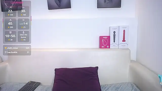 Harmony_Hills's cam snapshot