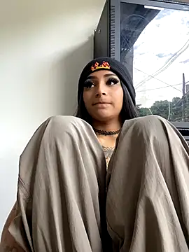 goth_tasha's cam snapshot