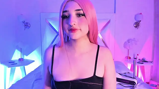 KattEngel's cam snapshot