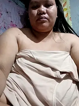 Chubby_Anne's cam snapshot