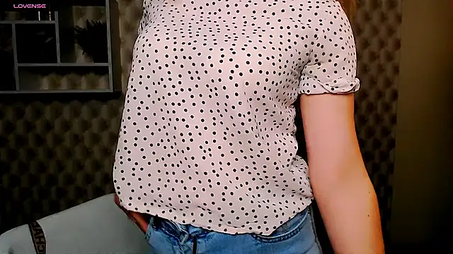 AmandaDimond_'s cam snapshot