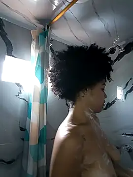 delaylacruz's cam snapshot