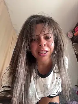 MiaCollinssx's cam snapshot