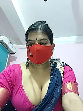 Hotpritid's cam snapshot