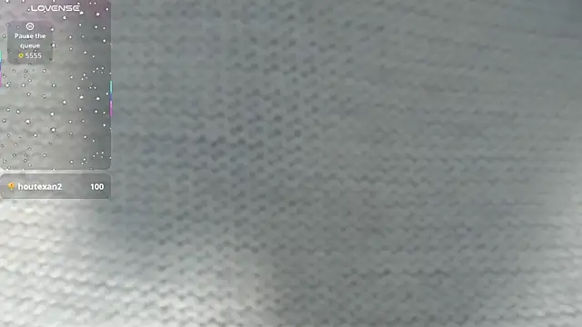 Tamaraakins's cam snapshot