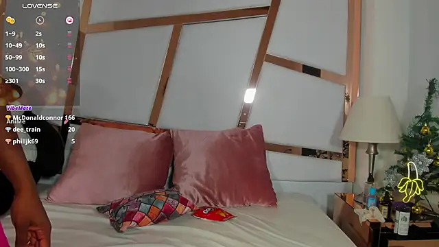 lizzy_jooss's web cam