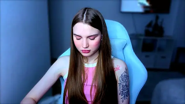 StellaLawless's web cam