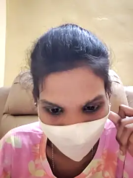 ramyasri-'s cam snapshot